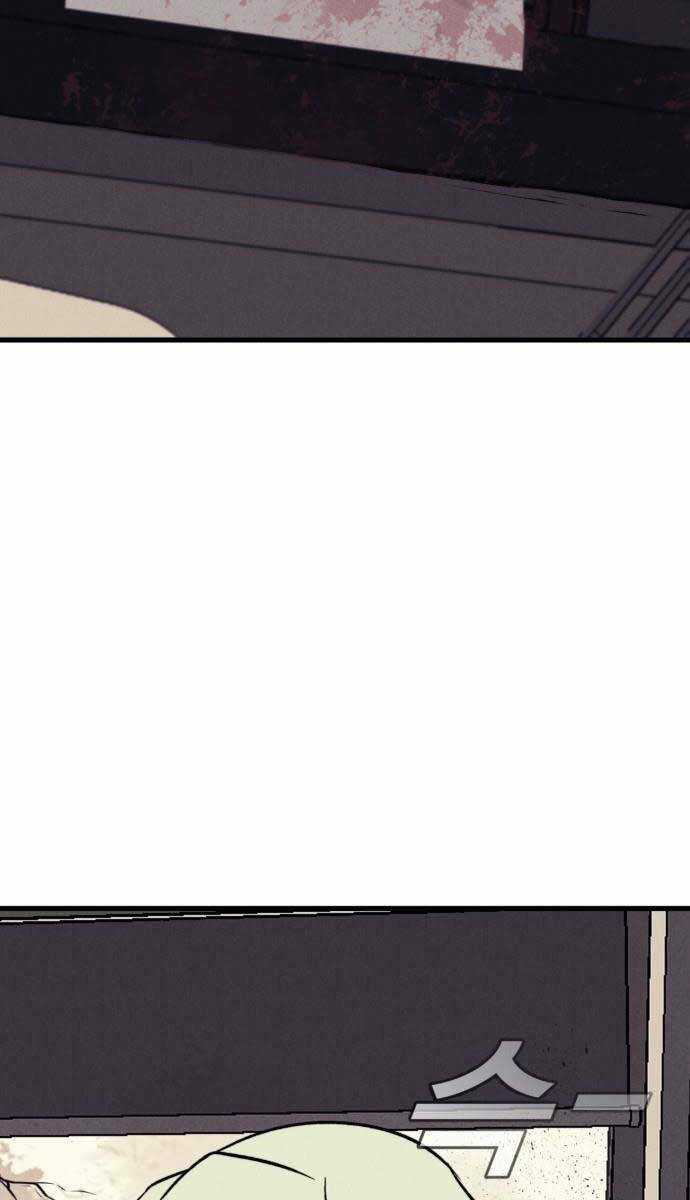 Người Côn Trùng - Chapter 38 - Trang 124