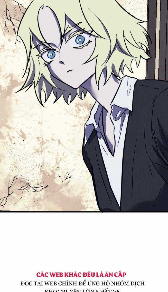 Người Côn Trùng - Chapter 38 - Trang 125