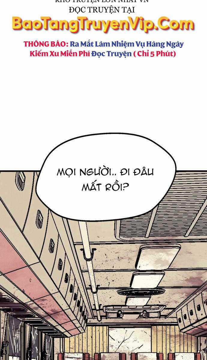 Người Côn Trùng - Chapter 38 - Trang 126