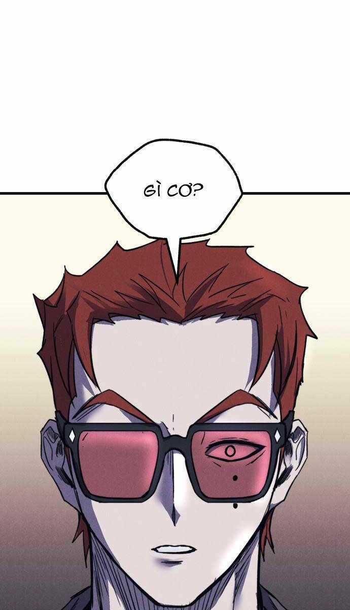 Người Côn Trùng - Chapter 38 - Trang 128