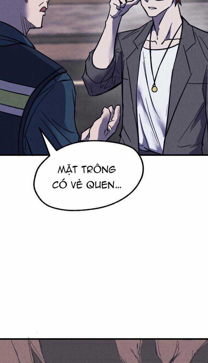 Người Côn Trùng - Chapter 38 - Trang 130