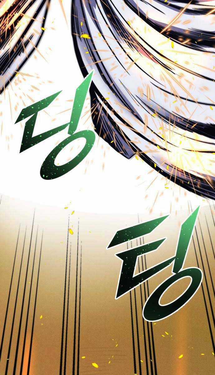 Người Côn Trùng - Chapter 38 - Trang 14