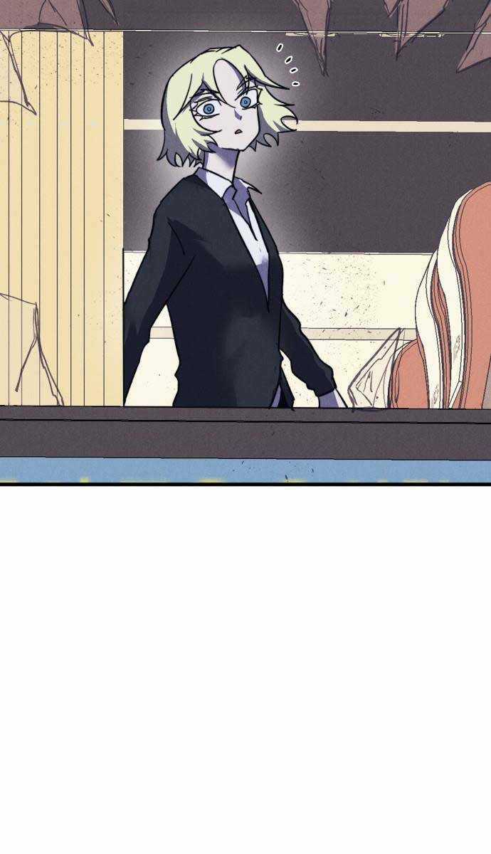 Người Côn Trùng - Chapter 38 - Trang 131