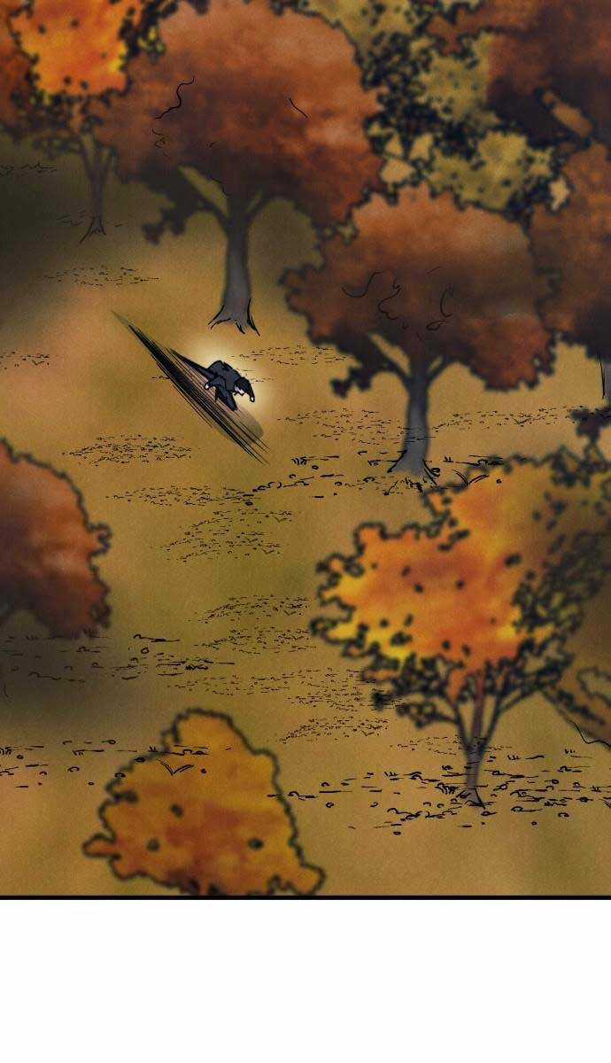 Người Côn Trùng - Chapter 38 - Trang 134