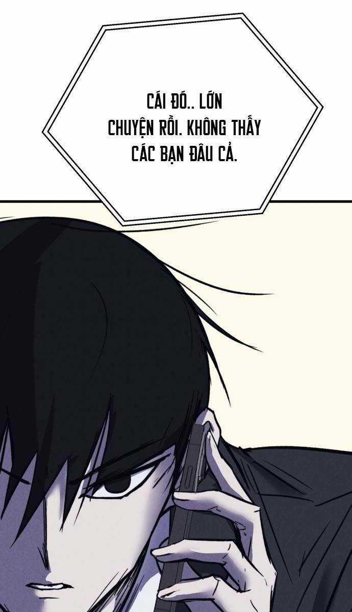 Người Côn Trùng - Chapter 38 - Trang 137