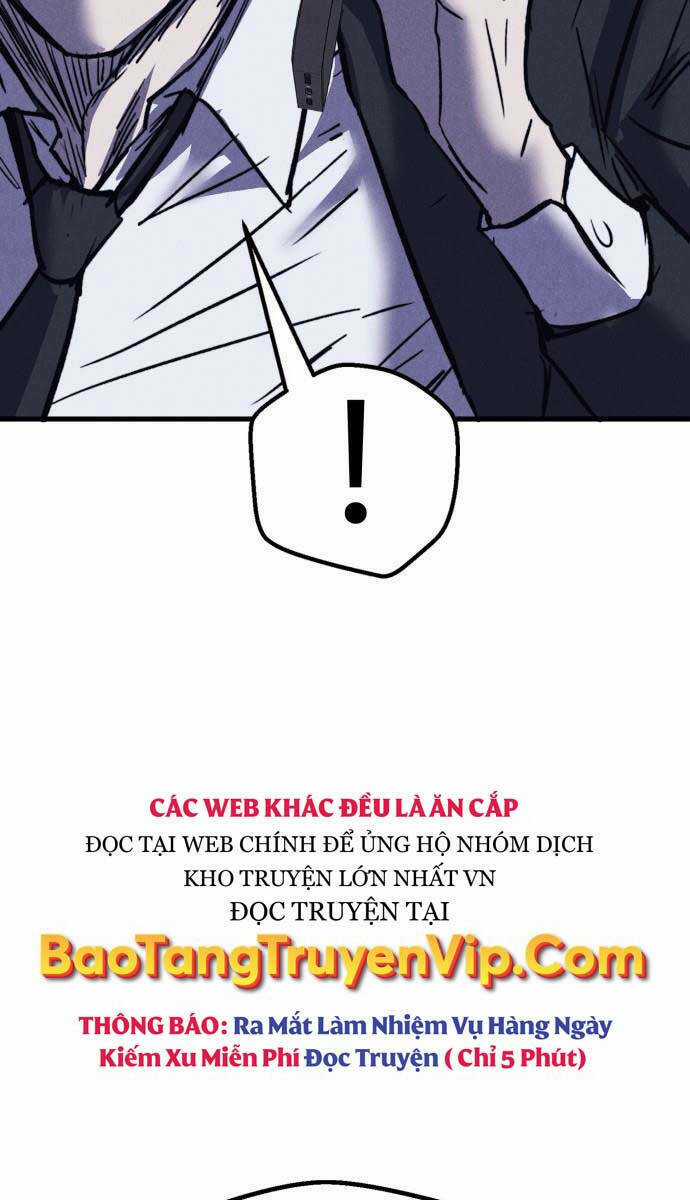 Người Côn Trùng - Chapter 38 - Trang 138