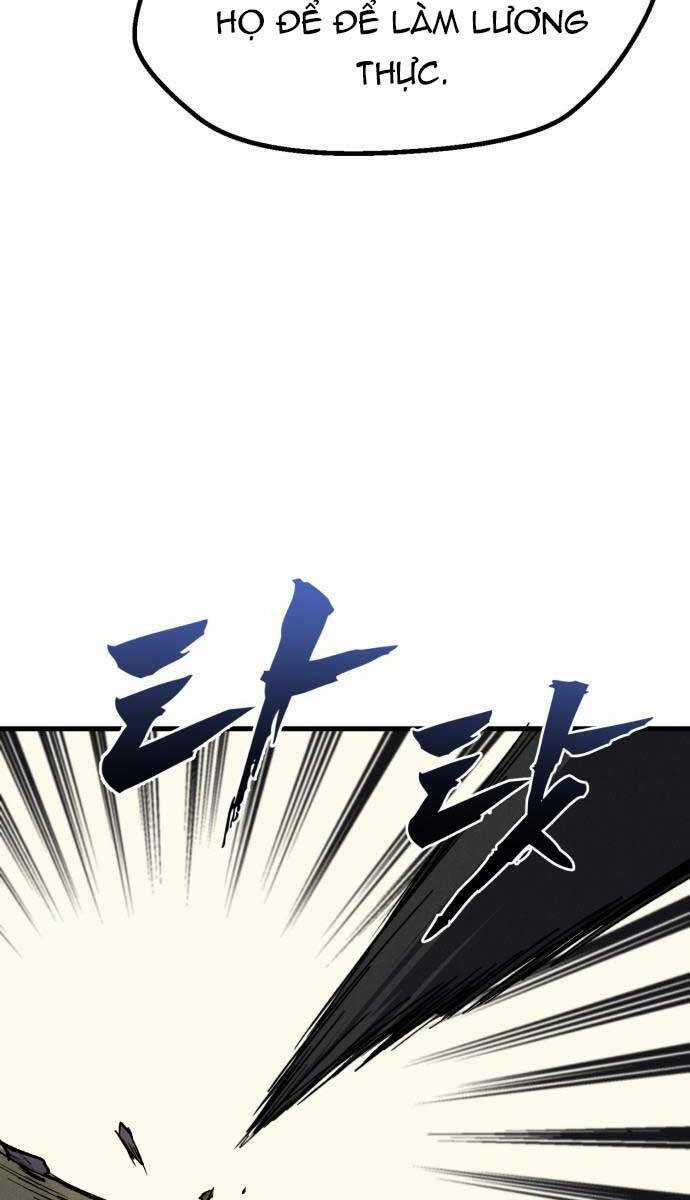 Người Côn Trùng - Chapter 38 - Trang 140