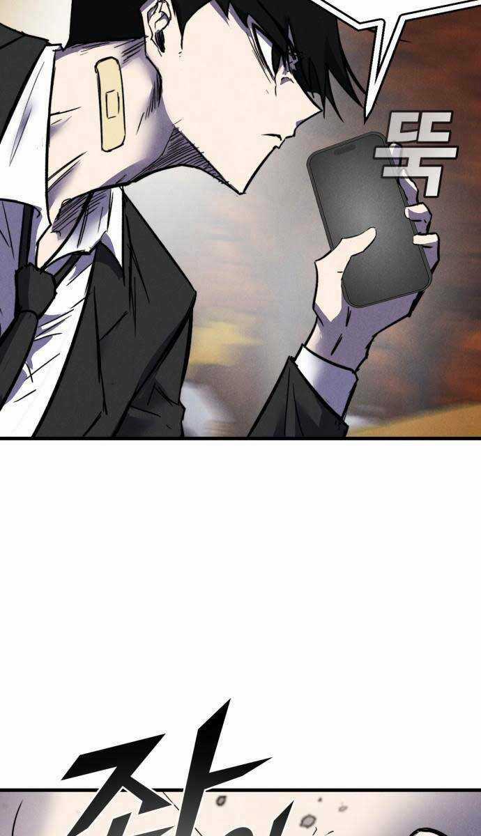 Người Côn Trùng - Chapter 38 - Trang 142