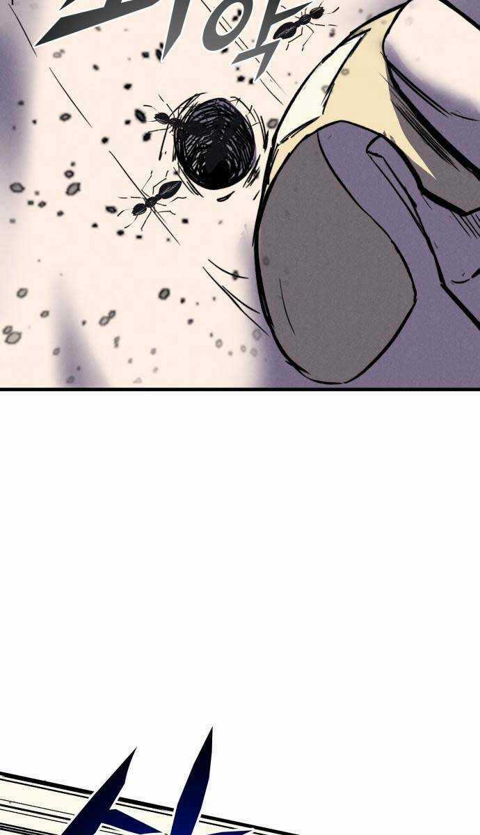 Người Côn Trùng - Chapter 38 - Trang 143