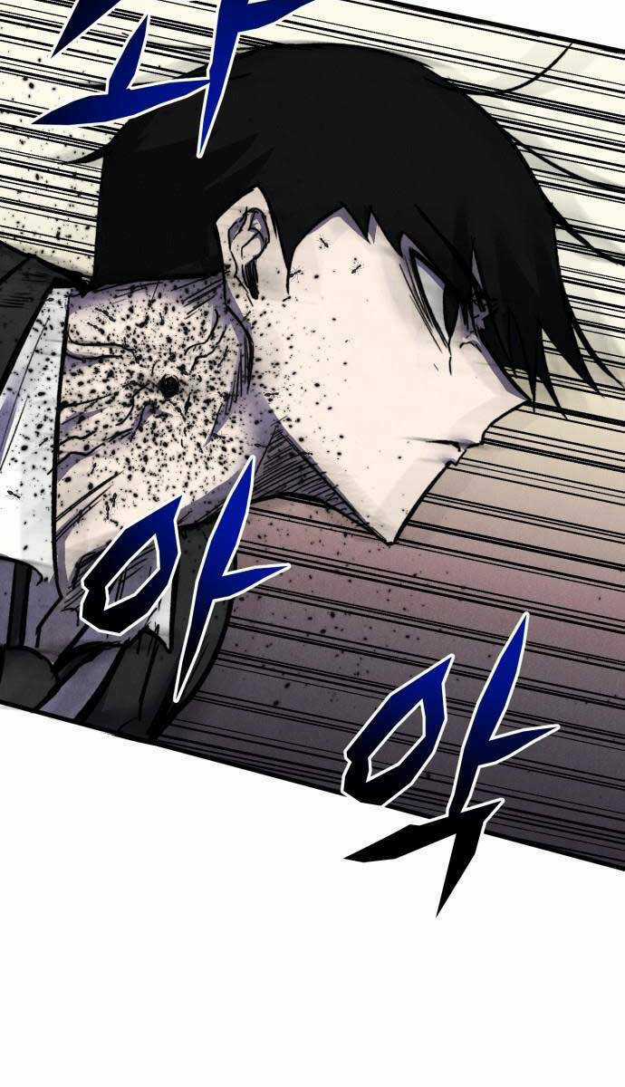 Người Côn Trùng - Chapter 38 - Trang 144