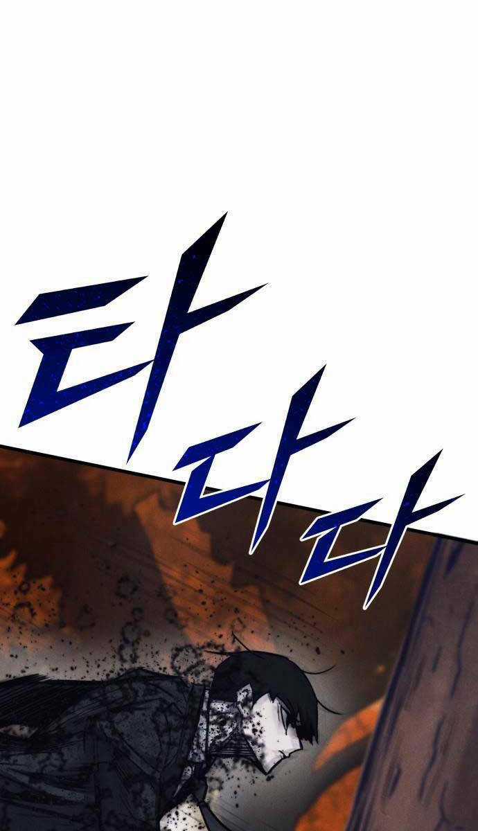 Người Côn Trùng - Chapter 38 - Trang 145