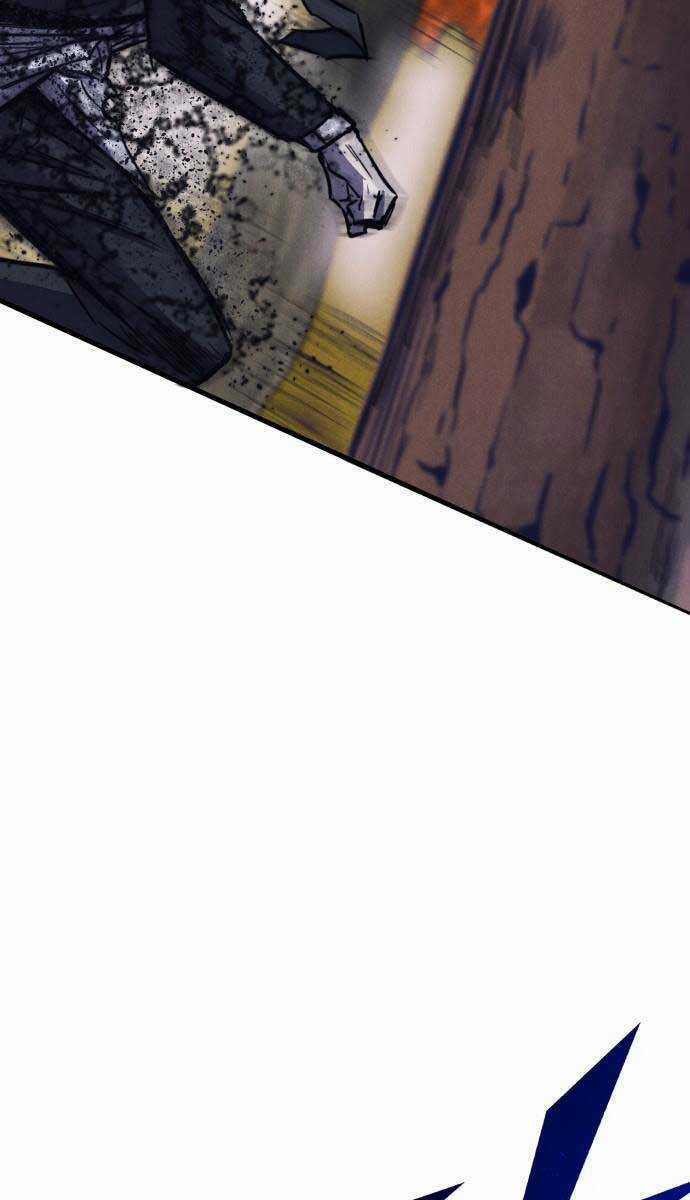 Người Côn Trùng - Chapter 38 - Trang 146