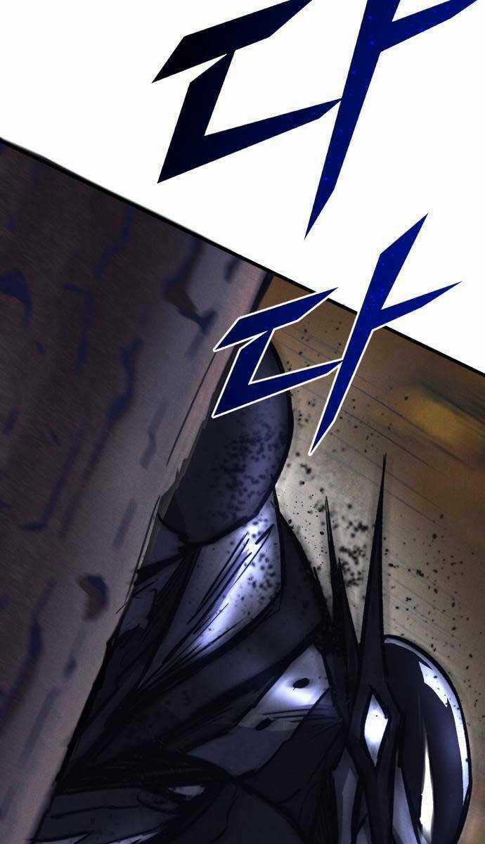 Người Côn Trùng - Chapter 38 - Trang 147