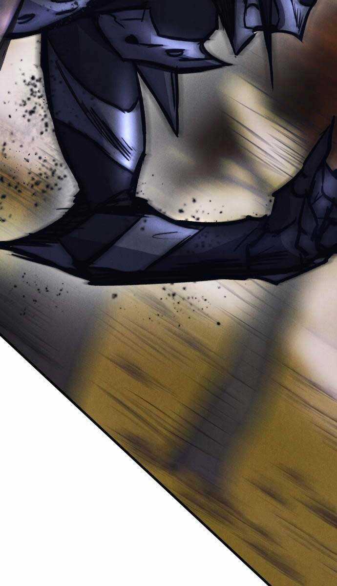 Người Côn Trùng - Chapter 38 - Trang 148