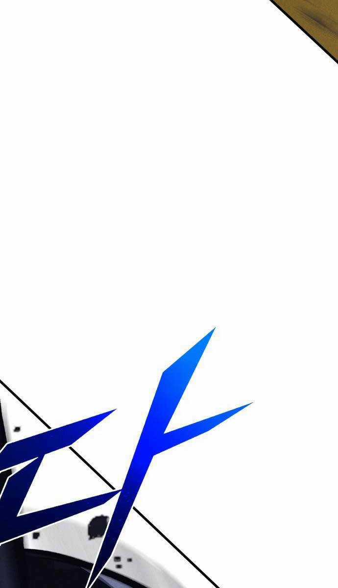 Người Côn Trùng - Chapter 38 - Trang 149