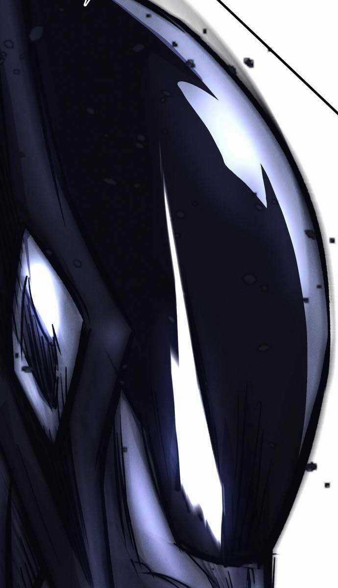 Người Côn Trùng - Chapter 38 - Trang 150