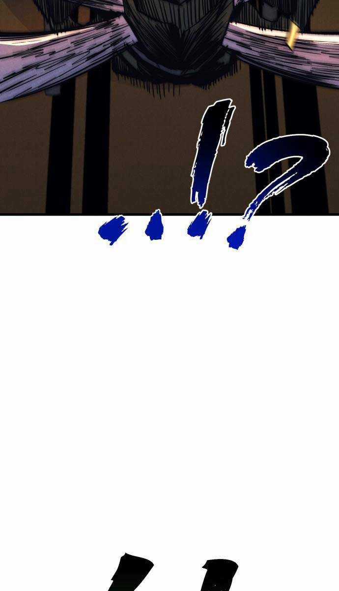 Người Côn Trùng - Chapter 38 - Trang 16