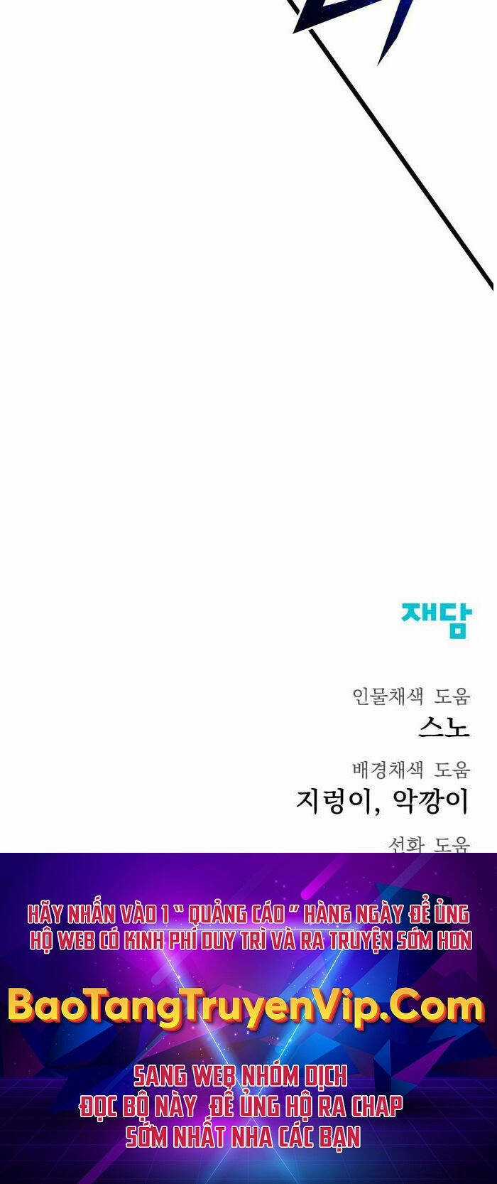 Người Côn Trùng - Chapter 38 - Trang 152