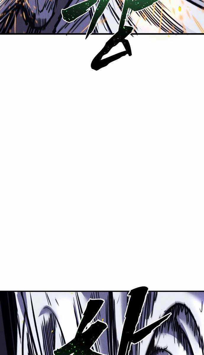 Người Côn Trùng - Chapter 38 - Trang 18