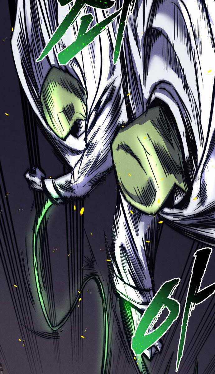 Người Côn Trùng - Chapter 38 - Trang 19