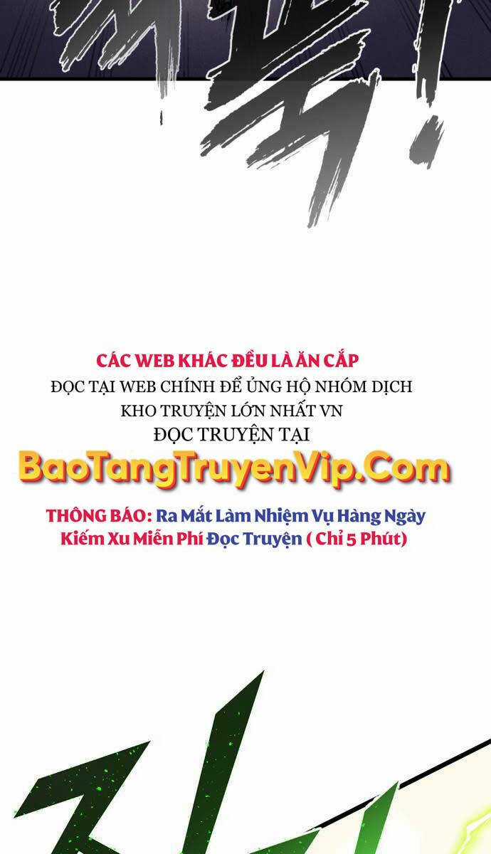 Người Côn Trùng - Chapter 38 - Trang 21