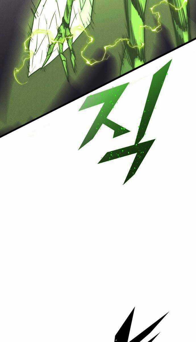 Người Côn Trùng - Chapter 38 - Trang 23