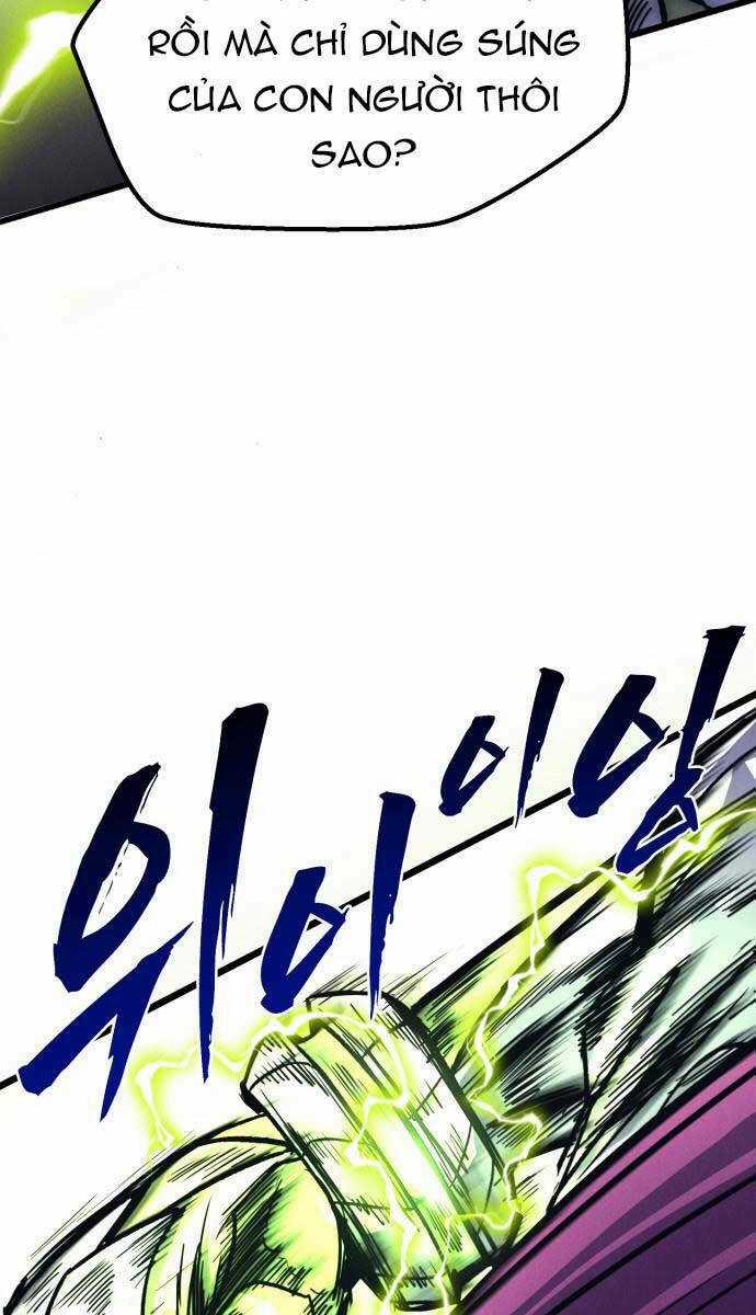 Người Côn Trùng - Chapter 38 - Trang 25