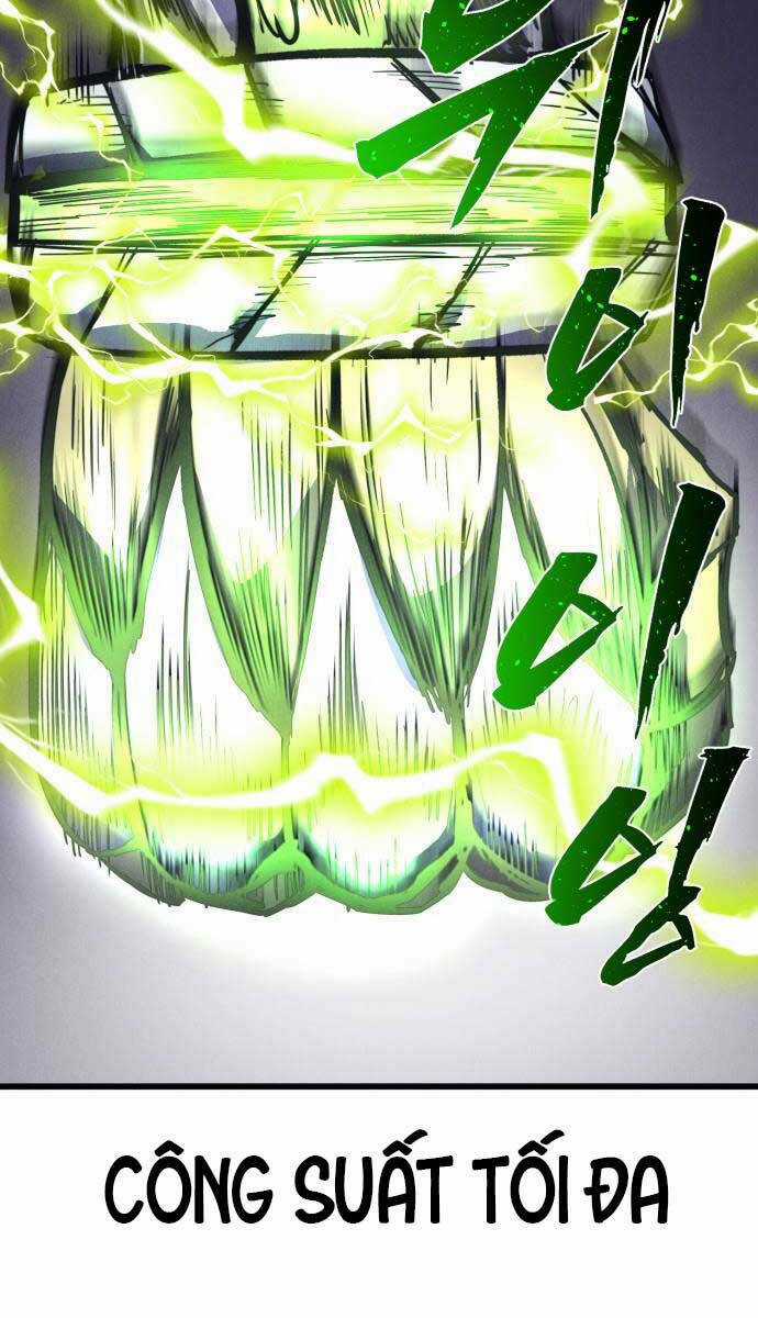 Người Côn Trùng - Chapter 38 - Trang 28