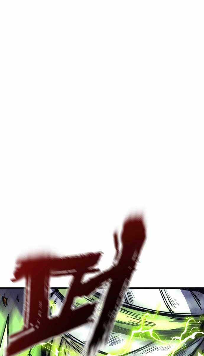 Người Côn Trùng - Chapter 38 - Trang 29