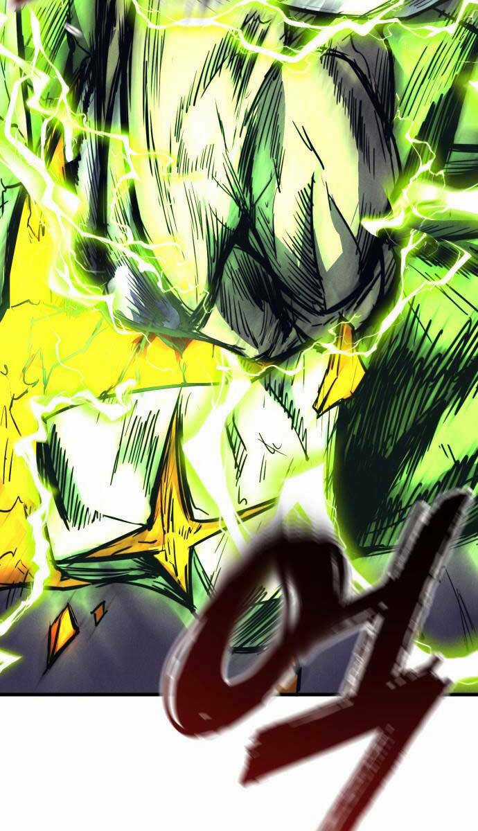 Người Côn Trùng - Chapter 38 - Trang 30