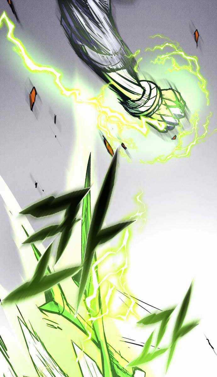 Người Côn Trùng - Chapter 38 - Trang 33