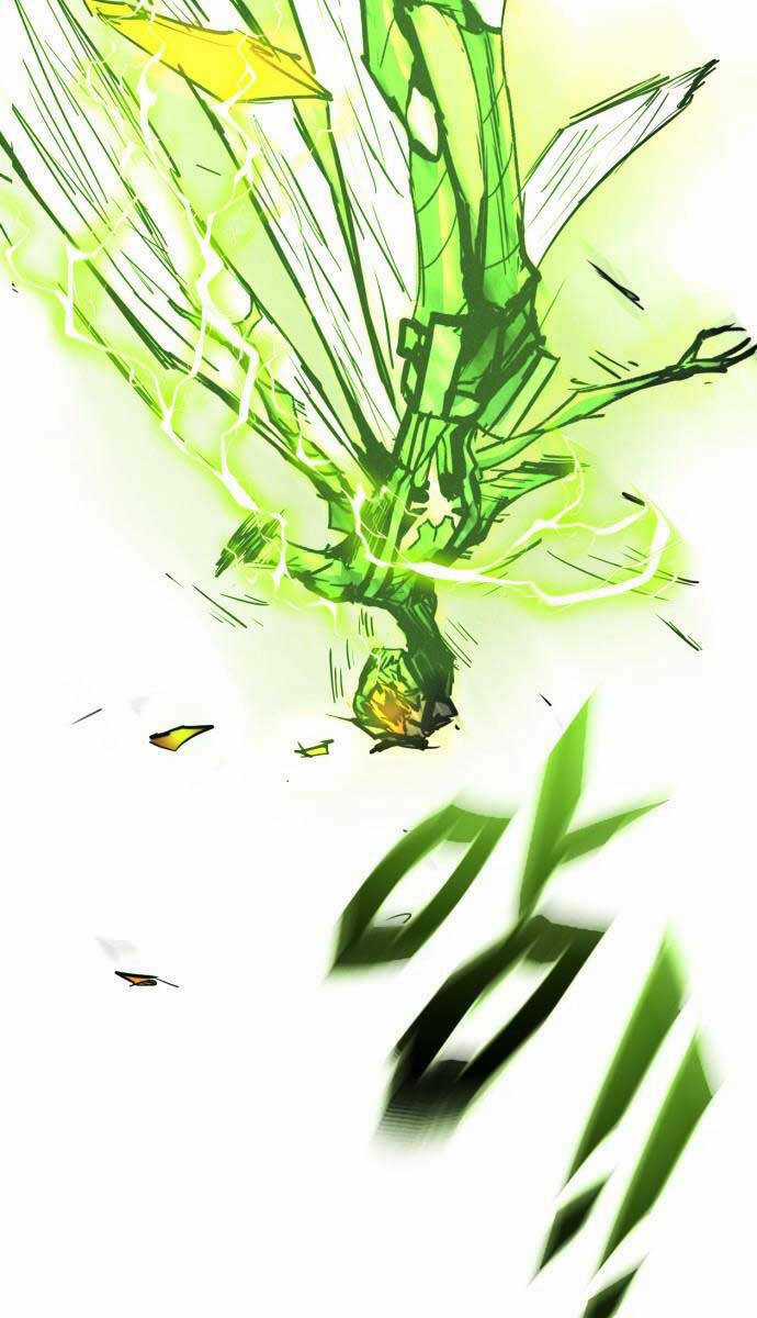 Người Côn Trùng - Chapter 38 - Trang 34