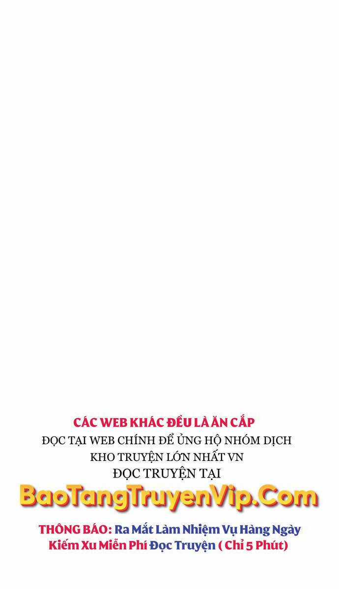 Người Côn Trùng - Chapter 38 - Trang 37