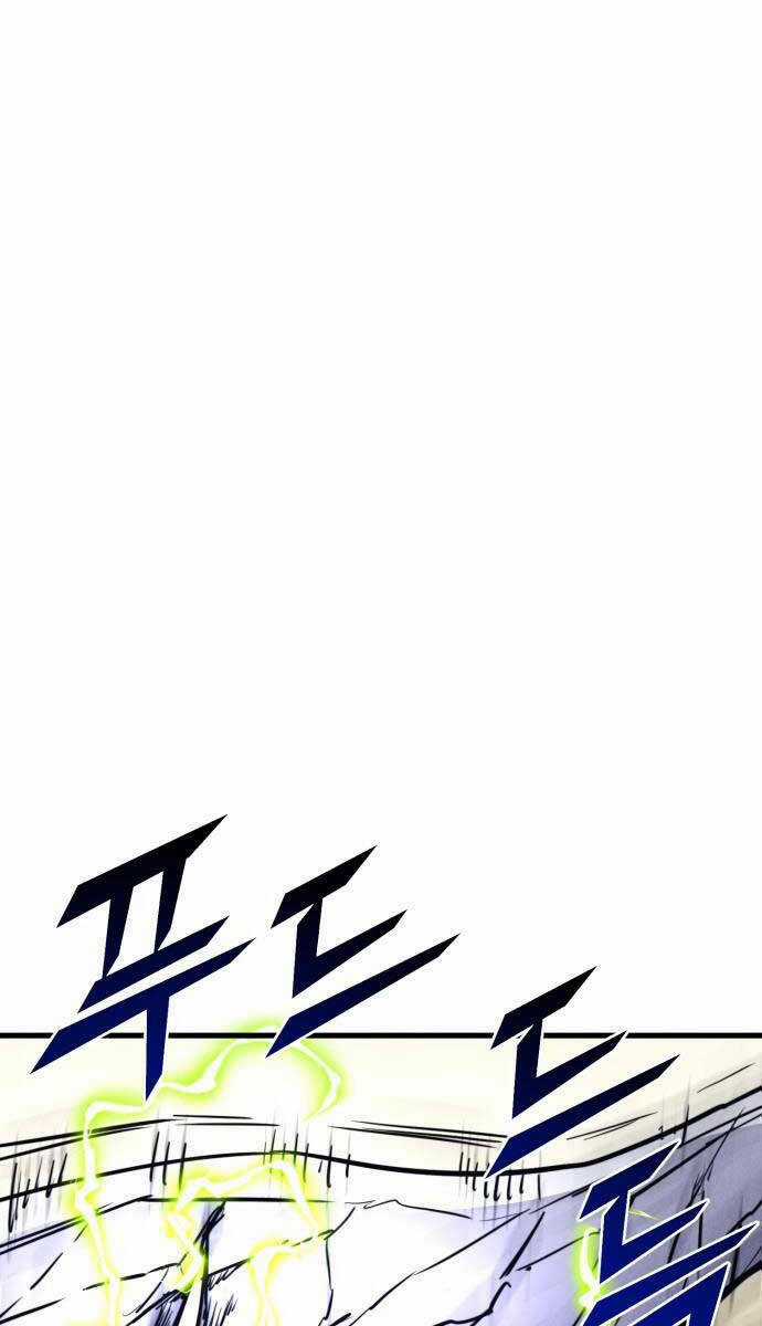 Người Côn Trùng - Chapter 38 - Trang 38