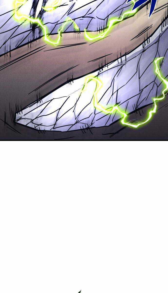 Người Côn Trùng - Chapter 38 - Trang 39