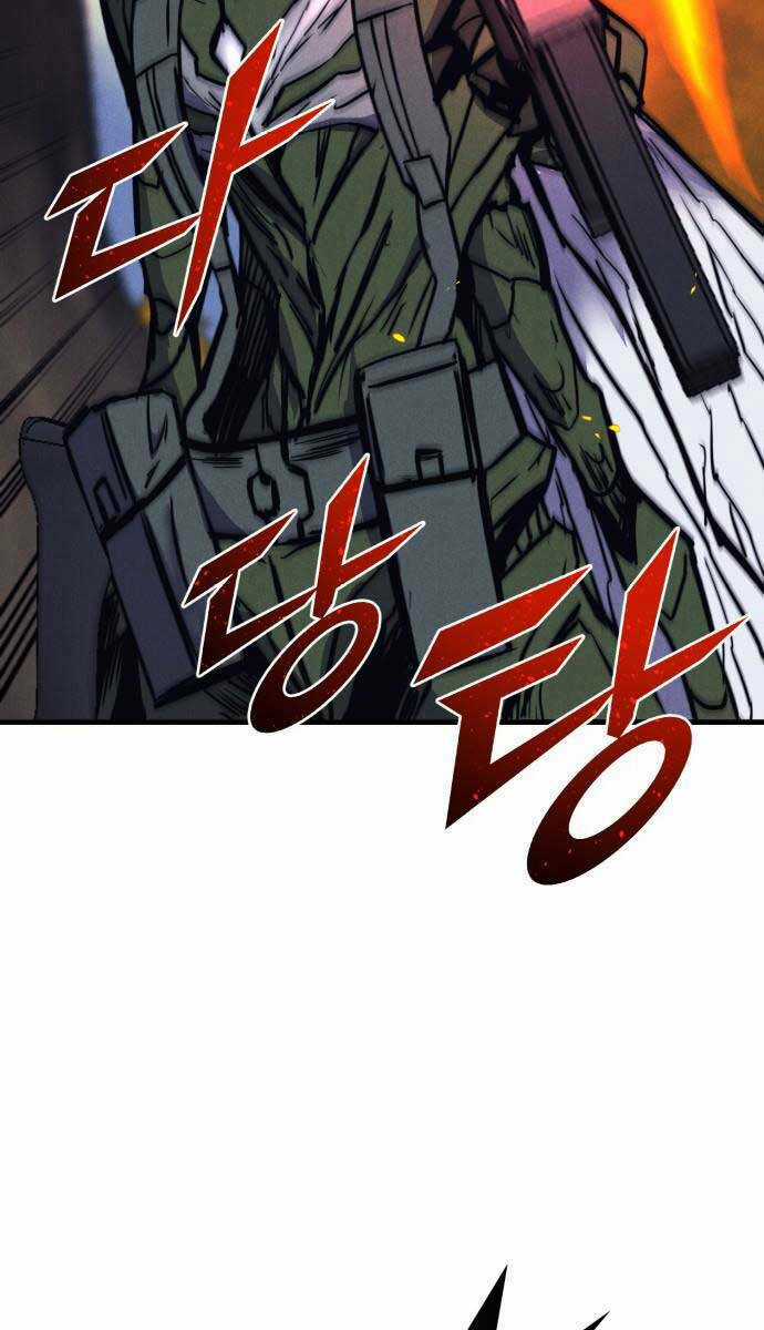 Người Côn Trùng - Chapter 38 - Trang 5