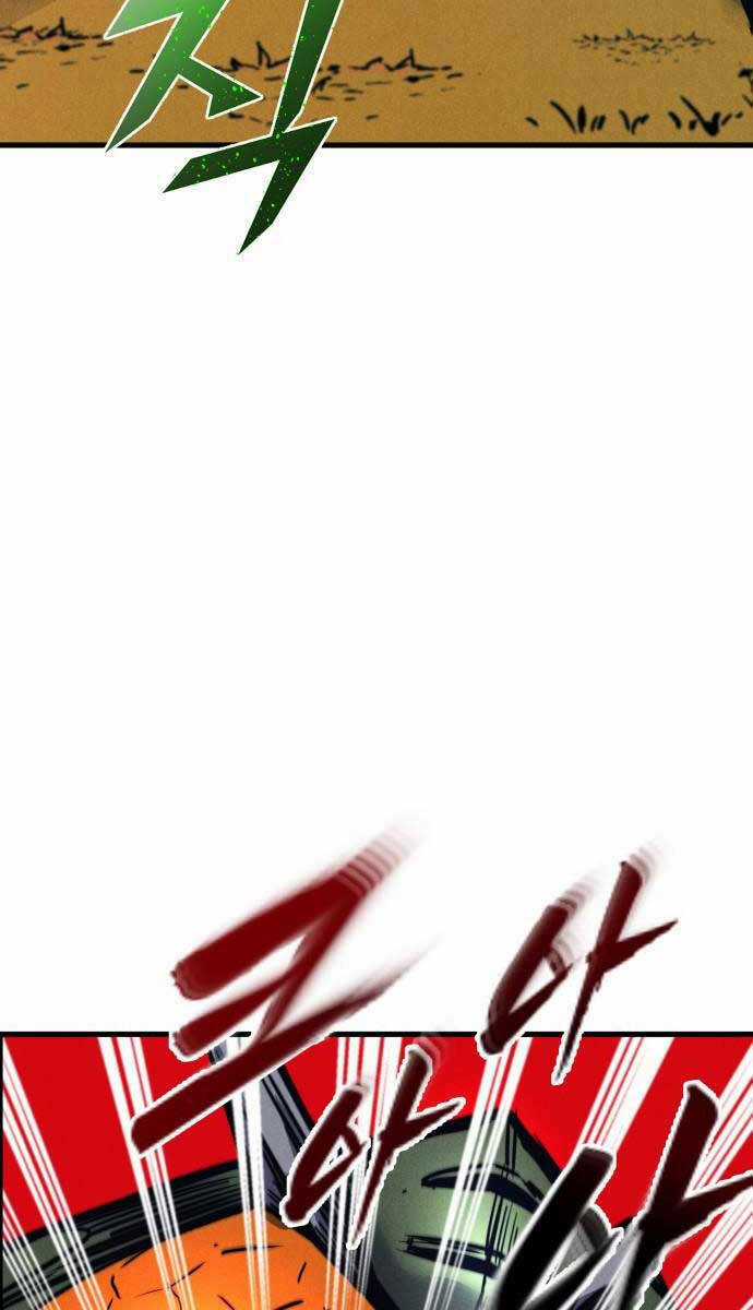 Người Côn Trùng - Chapter 38 - Trang 41