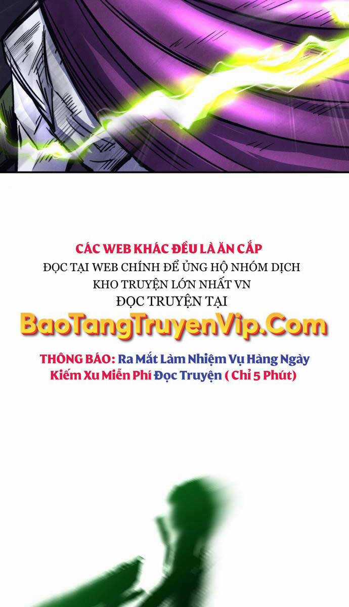 Người Côn Trùng - Chapter 38 - Trang 44