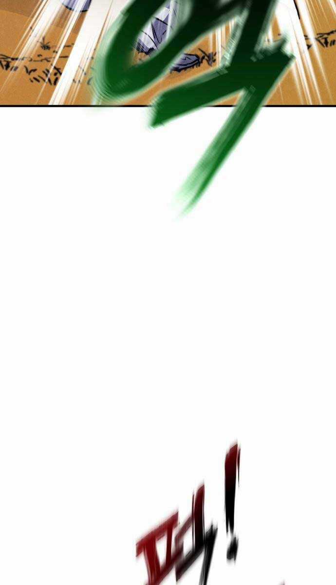 Người Côn Trùng - Chapter 38 - Trang 46