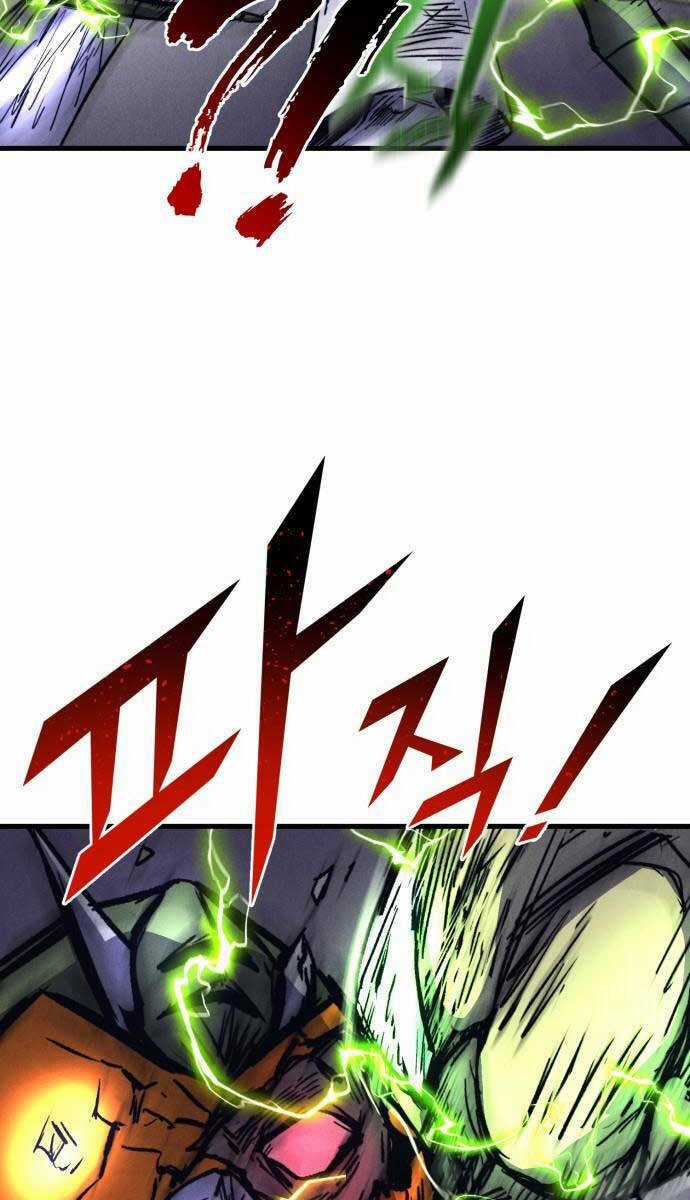 Người Côn Trùng - Chapter 38 - Trang 48