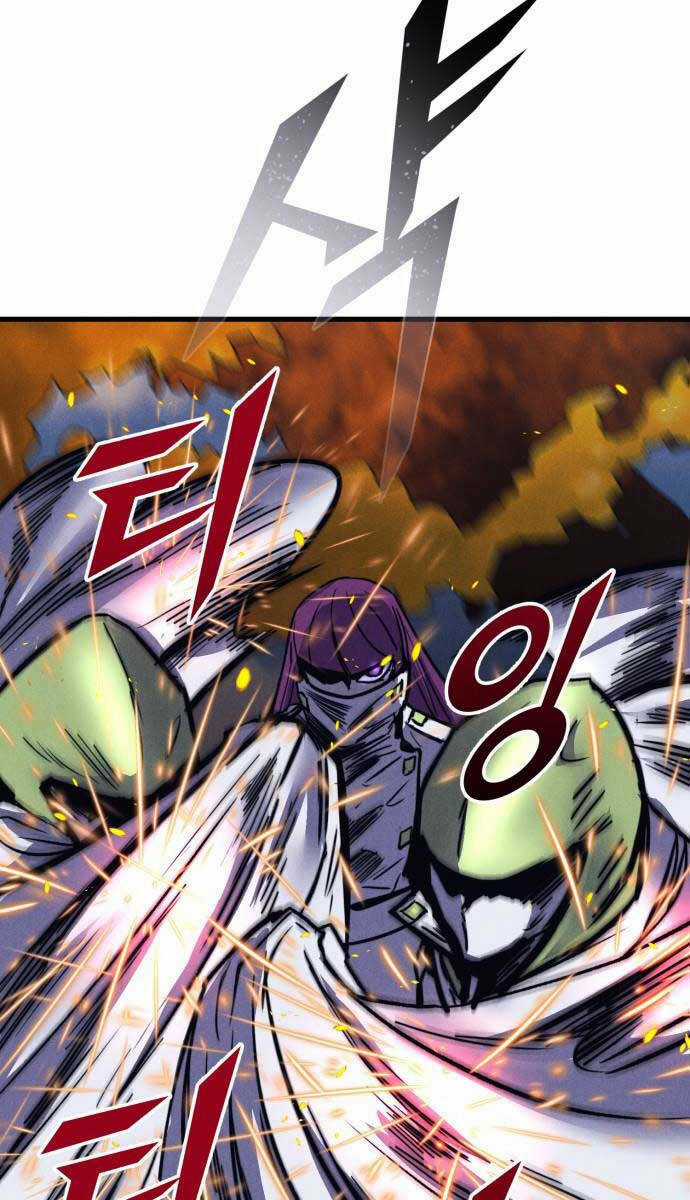 Người Côn Trùng - Chapter 38 - Trang 6