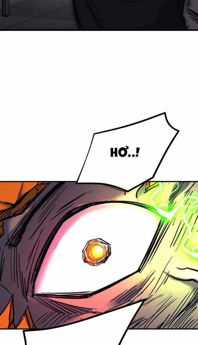 Người Côn Trùng - Chapter 38 - Trang 52