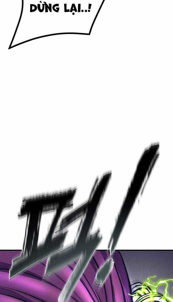 Người Côn Trùng - Chapter 38 - Trang 53