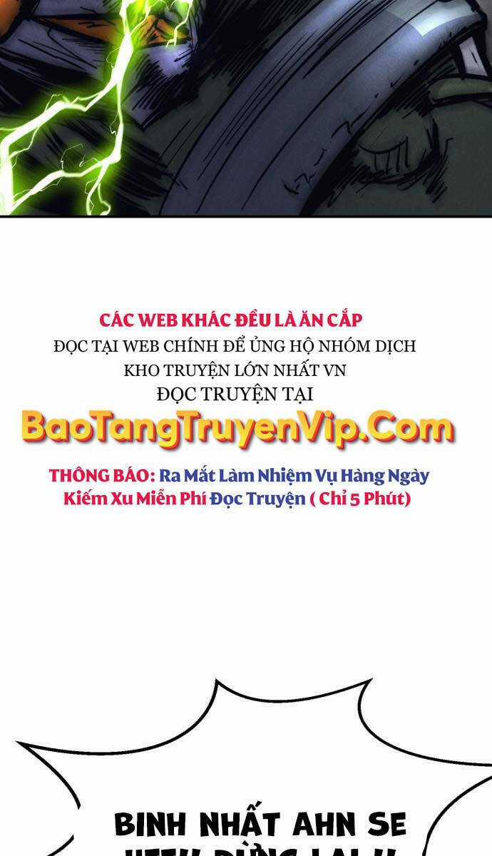 Người Côn Trùng - Chapter 38 - Trang 55