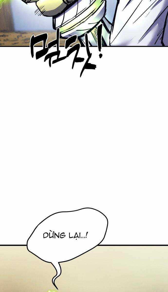 Người Côn Trùng - Chapter 38 - Trang 57