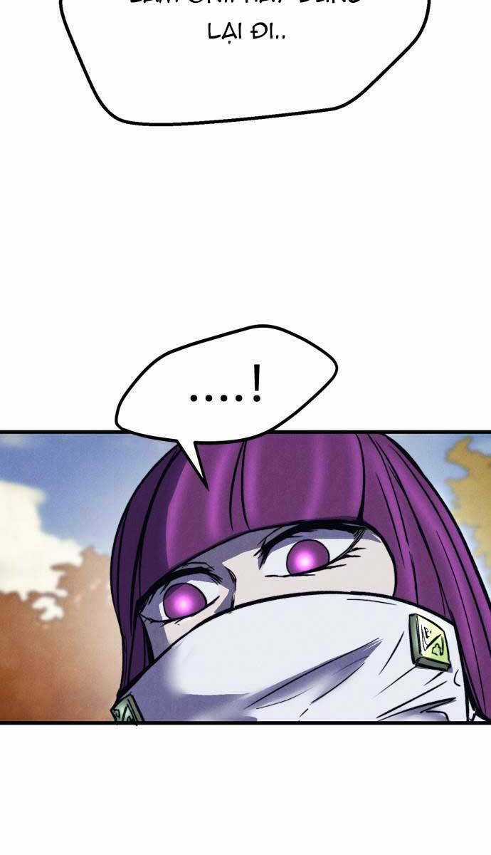 Người Côn Trùng - Chapter 38 - Trang 59