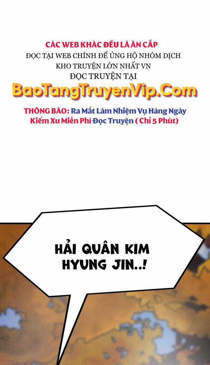 Người Côn Trùng - Chapter 38 - Trang 60