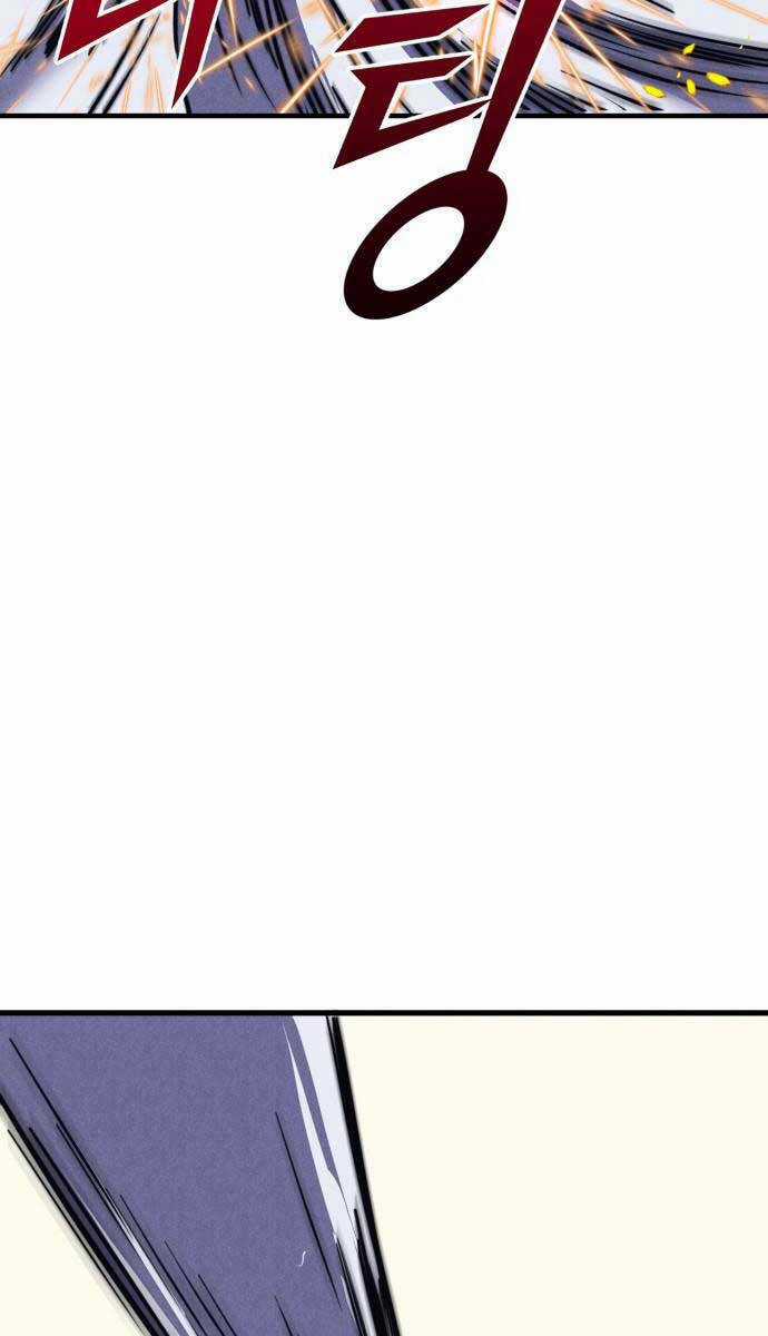 Người Côn Trùng - Chapter 38 - Trang 7