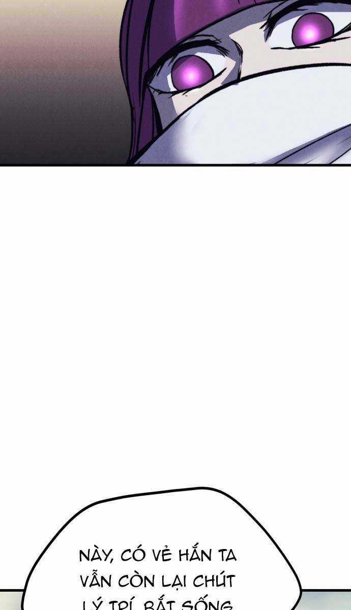 Người Côn Trùng - Chapter 38 - Trang 62