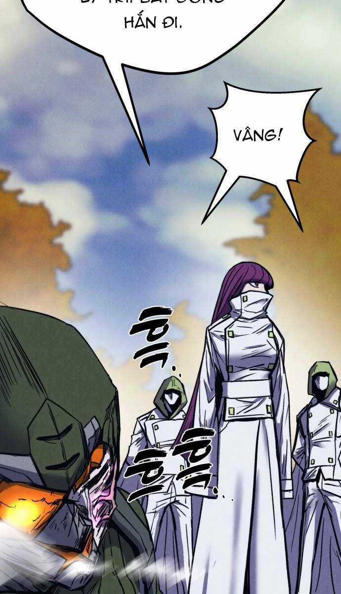 Người Côn Trùng - Chapter 38 - Trang 63